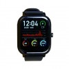 Harmony Basic S (ECG) Smartwatch