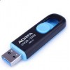ADATA UV128 3.2 USB