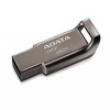 ADATA UV131 3.2 METAL USB