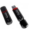 ADATA UV150 3.2 USB