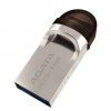 ADATA UV370 3.2 TYPE C OTG USB