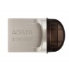 ADATA UV370 3.2 TYPE C OTG USB