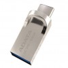 ADATA UV370 3.2 TYPE C OTG USB