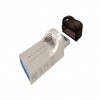 ADATA UV370 3.2 TYPE C OTG USB