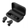 Haylou T15 TWS True In-ear Earphones