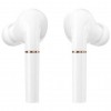 Haylou T19 True Wireless Earbuds