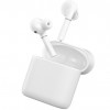 Haylou T19 True Wireless Earbuds