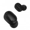 Mi True Wireless Earbuds Basic 2