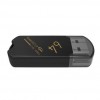 TEAM GROUP C183 3.2 USB