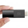 Xiaomi Mi Android TV Stick