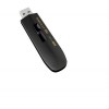TEAM GROUP C186 3.2 USB