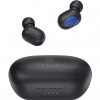 Haylou GT1 Pro Bluetooth In-Ear Earbuds