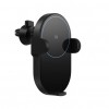 Mi 20W Wireless Car Charger