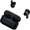 Onemore Omthing AirFree TWS Wireless Earbuds