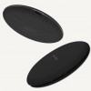 Vorson Wireless Charging Pad