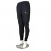 Sports Trouser By Ginger & Co