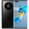 Huawei Mate 40 Pro 5G (8GB, 256GB) Dual sim (PTA Approved)