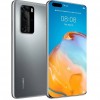 Huawei P40 Pro 5G (8GB, 256GB) Dual SIM (PTA Approved)