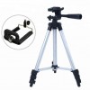 Tripod Camera Stand 3110