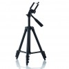 Camera And Mobile Tripod Stand - 3120