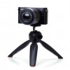 YT-228 Tripod  For Mobile Phone & Camera