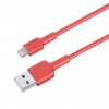 Aukey (CB-BAL2) MFi USB-A to Lightning Cable (6.6ft)