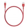 Aukey CB-BAL4 USB-A to Lightning Cable 6.6ft