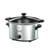 Russell Hobbs Searing Slow Cooker 3.5 Ltr (22740-56)