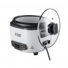 Russell Hobbs Rice Cooker (27040)