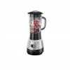 Russell Hobbs Blender Velocity 25710-56