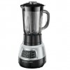 Russell Hobbs Velocity Professional Blender 25720-56