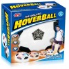 Hover Ball for Kids