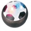 Hover Ball for Kids