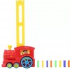 Domino Train Set for Kids