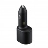 Samsung Super Fast Car Charger 2.0 With Dual Port