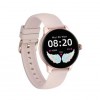 Imilab Kieselect L11 Smartwatch