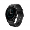 Haylou Smart Watch RS3