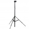 7 Feet tripod Stand