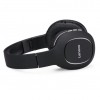 Lenovo WireLess headphones HD300