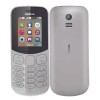 Nokia 130 with Offical Warranty