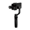 Hohem iSteady X 3-Axis Handheld Action Camera Gimbal