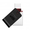 SILICON POWER MOBILE X31 ANDROID OTG 3.1 USB