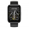 Realme Smart Watch 2 Pro