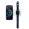 MagSafe Duo Charger