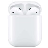 Apple Airpods 2nd Generation