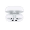 Apple Airpods 2nd Generation