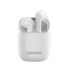 LENOVO XT89 TWS Bluetooth Earphones