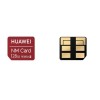 Huawei 90MB/S NM Nano Card With Official Warranty