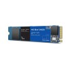 Western Digital Blue SN550 M.2 NVME SSD