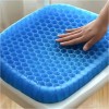 Honeycomb Cooling Pad